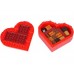 LEGO Creator 40759 Valentine's Day Box